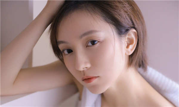 玉田试管助孕包成功，助力不孕不育家庭的梦想