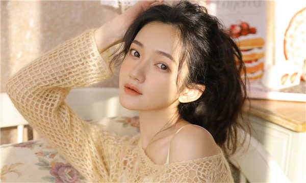 玉田试管代怀助孕生子可靠吗｜试管代怀什么意思