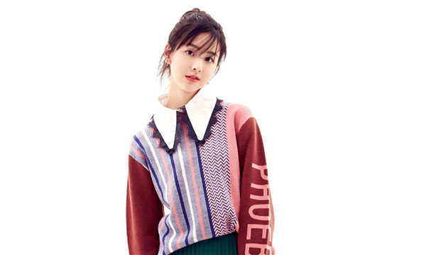 玉田男同试管供卵代怀生子，如何帮助不孕不育患者家庭实现生育梦想