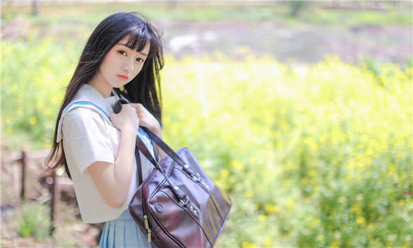 玉田代怀生子什么意思｜代怀是什么意思？