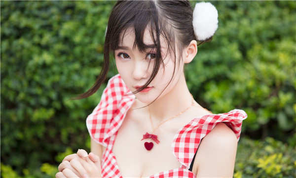 玉田供卵试管婴儿｜供卵试管婴儿长得像谁