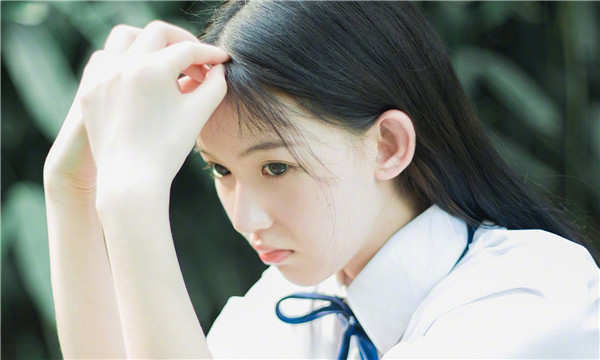 玉田供卵代怀是什么意思｜供卵自怀的成功率高吗
