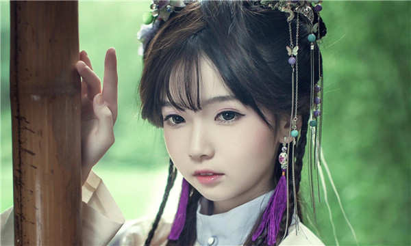 玉田供卵生子的费用｜供卵生子成功率有多少