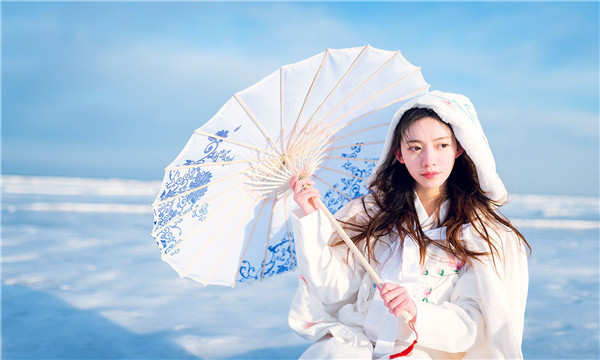 玉田试管代怀生子多少钱一个？助孕之路的费用分析与方案选择
