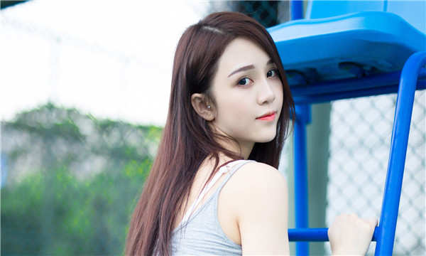 玉田如何选择靠谱的试管代育生子机构，助您拥有自己的孩子
