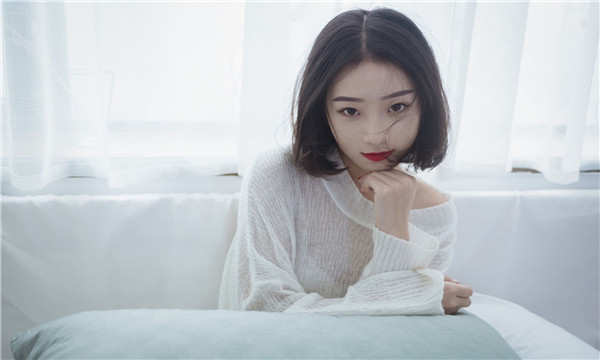 玉田供卵试管婴儿｜供卵试管婴儿算不算是亲生的