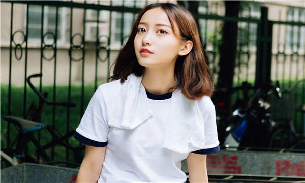 玉田试管婴儿男孩费用大概要多少钱左右？实际情况解析！