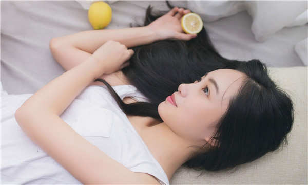 玉田代怀生子什么意思｜代怀是什么