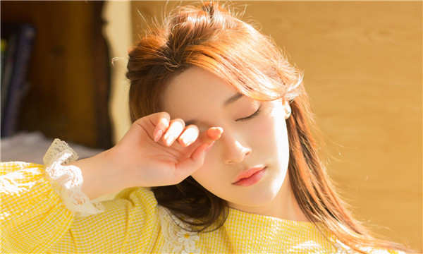 玉田女人做试管的更佳年龄-｛年龄大有影响吗？｝