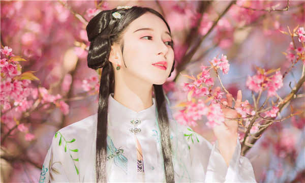 玉田供卵试管婴儿：助您实现家庭梦想的科学方案