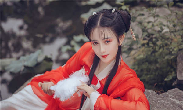 玉田借卵做试管的费用｜国内哪有借卵生子医院