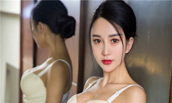 玉田试管生男孩价格是多少？全面解析助孕服务的费用及保障机制