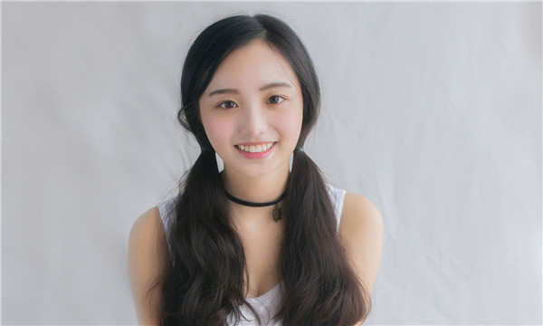 玉田试管代怀生男孩还是女孩｜试管代怀生男孩还是女孩好