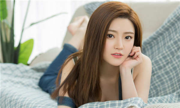 玉田如何选择试管生子机构？不孕不育患者家庭的实用攻略