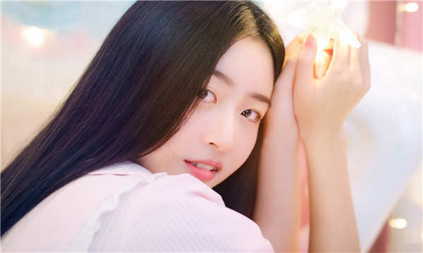 玉田三代试管婴儿包成功医院｜40岁以上做几代试管