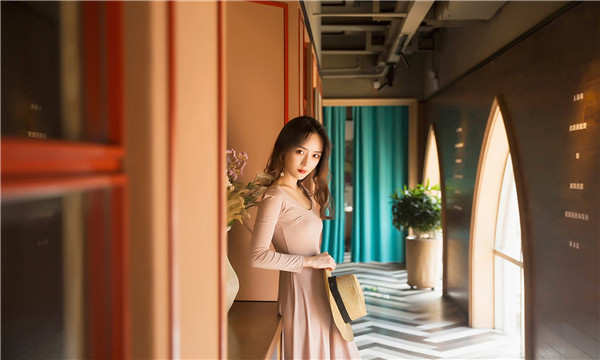 玉田试管代怀生子机构多少钱？全方位解答你关心的问题