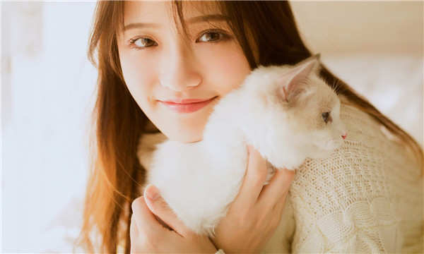 玉田试管婴儿可以让别人代生吗｜试管婴儿可以让别人代生吗孕妇