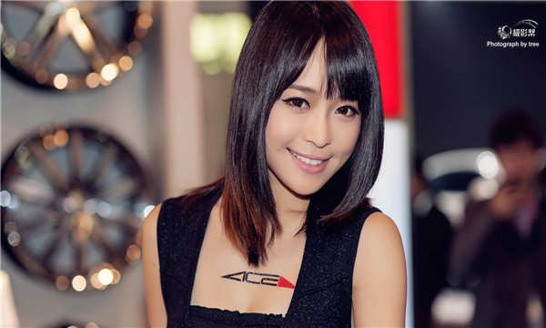 玉田试管助孕产子机构帮您实现家庭梦想