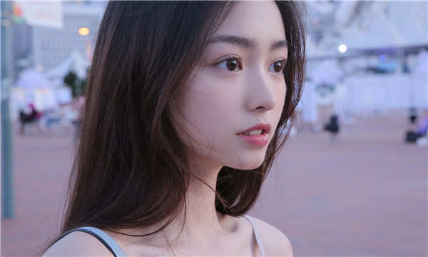 玉田试管生男孩价格是多少-｛试管生男孩子｝