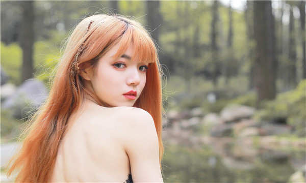 玉田贝宝助孕助孕生子，带您实现家庭完整的美好愿望