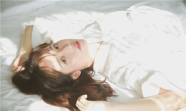 玉田一代试管生男孩的经验｜一代试管生男孩多还是女孩多